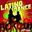 Hitmaster Latino Dance