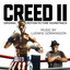 Creed II (Original Motion Picture