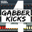 Epic Gabber Kicks 4