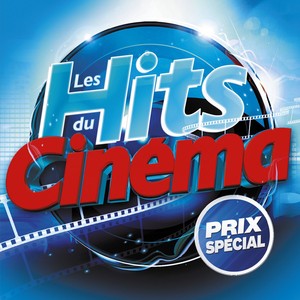 Les Hits Du Cinéma