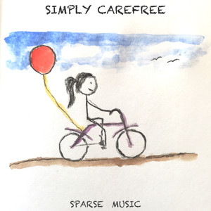 Simply Carefree
