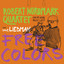 Free Colors
