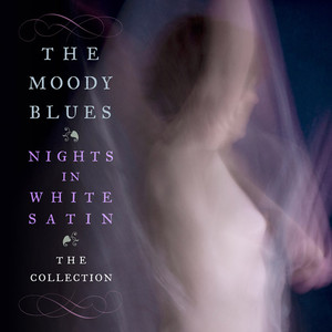 Nights In White Satin: The Collec