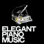 Elegant Piano Music