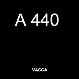 A 440