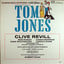 Tom Jones the Musical