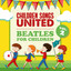 Beatles for Children