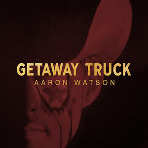 Getaway Truck