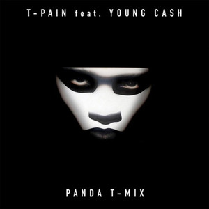 Panda (T-Mix)
