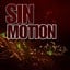 Sin Motion - Ep