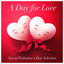 A Day for Love (Special Valentine