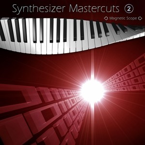Synthesizer Mastercuts Vol. 2