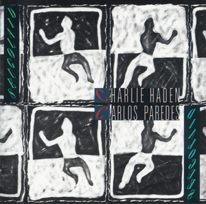Dialogues - Charlie Haden / Carlo