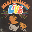Jerry Williams & The Violents - L