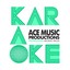 Ace Karaoke Pop Hits - Volume 39