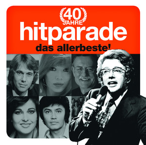 40 Jahre Zdf Hitparade: Das Beste
