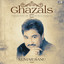 Collection of Memorable Ghazals