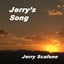 Jerry's Song