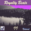 Royalty Beats II