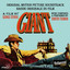 Giant (Original Motion Picture So