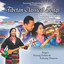Tibetan Classical Songs- Nangma T