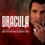 Dracula (Original Television Soun