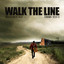 Walk the Line Instrumentals