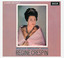 Régine Crespin : Classic Recital