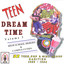 Teen Dream Time Volume 3: Highsch
