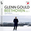 Glenn Gould Plays Beethoven: Pian