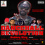Dancehall Revolution