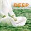 Deep Meditation  Healing Yoga, N
