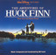 The Adventures Of Huck Finn