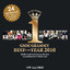 Gmm Grammy Best Of The Year 2010