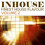 Inhouse Vol. 2 - Finest House Fla