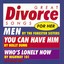Various Artists/ Great Divorce So