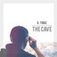 The Cave - EP