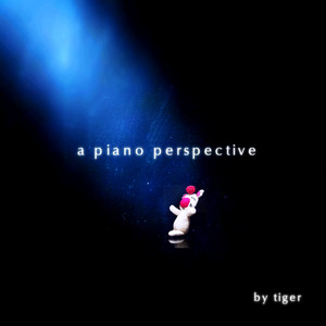 A Piano Perspective