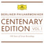 Centenary Edition 1913 - 2013 Ber
