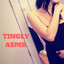 Tingly ASMR: Oil Lotion Massage