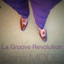 La Groove Revolution