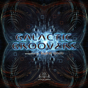 Galactic Groovers