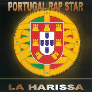 Portugal Rap Stars