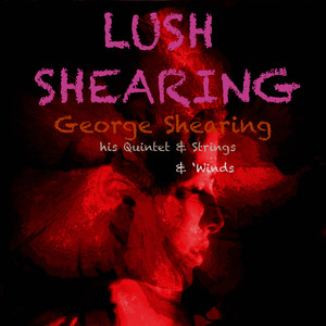 Lush Shearing
