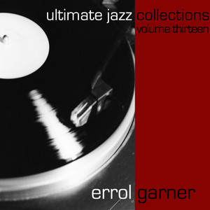 Ultimate Jazz Collections-Errol G