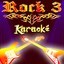 Karaoké Rock 3