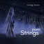 Piano Strings