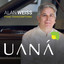 Alan Weiss - Piano Transcriptions