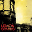Lemon Sparks (International Versi
