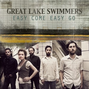 Easy Come Easy Go (radio Mix) - S